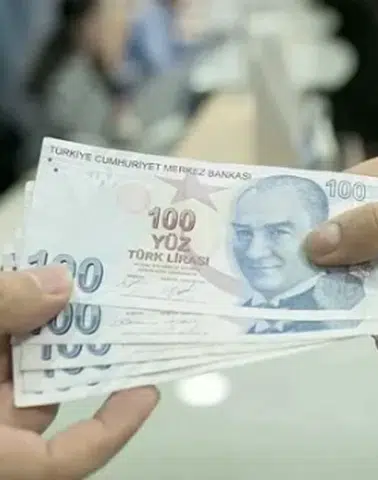 Emekli promosyonunda 82 bin TL! Bankalar peş peşe açıkladı, en yüksek promosyon...
