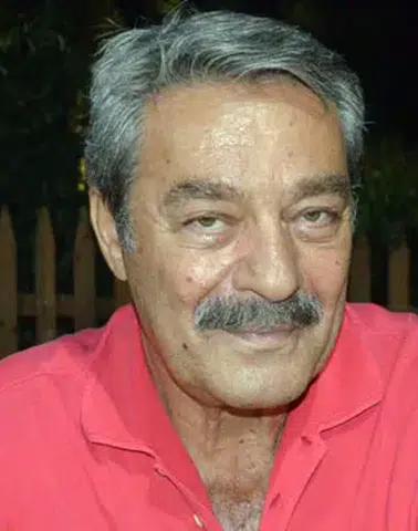 Kadir İnanır’ın Sağlık Durumu Hakkında Yeni Açıklama!