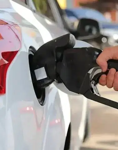 İndirim pompaya yansıdı: İşte 8 Mayıs benzin, motorin, LPG fiyatları