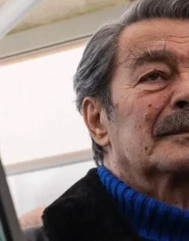 Günler sonra gelen açıklama! Entübe edilen Kadir İnanır’ın son durumu ne?