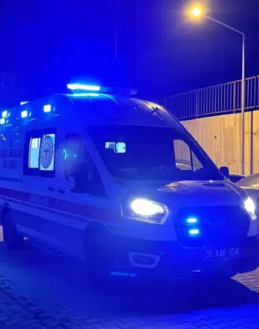 Alzheimer hastası kadın evinde ölü bulundu