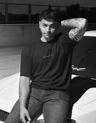 Adana’da Feci Kazada Bir Genç Daha Hayatını Kaybetti
