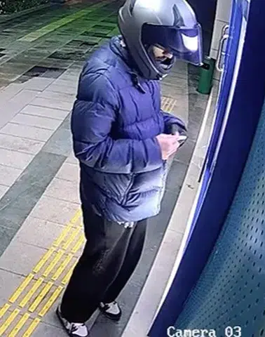 Sahte Yedek Parça İlanlarıyla Dolandırıcılık Çetesi Yakalandı