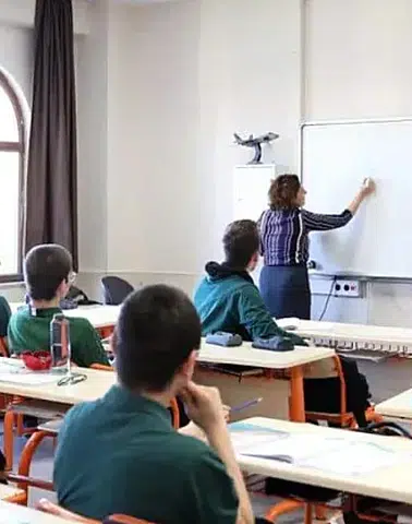 MEB’den Okullarda Yeni Dönem!