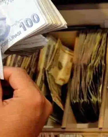 Evde Bakım Yardımı ödemeleri hesaplara yatırılmaya başlandı