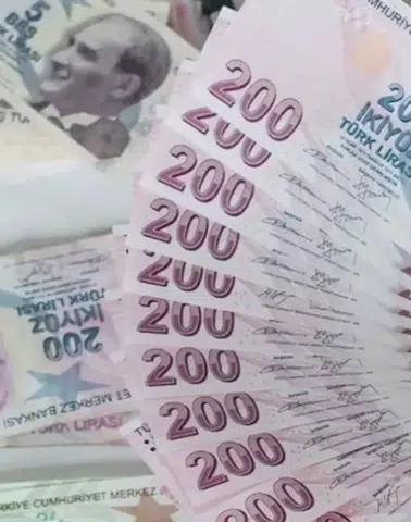 Milyonları ilgilendiren yemek kartı kuralı değişti! SGK son noktayı koydu