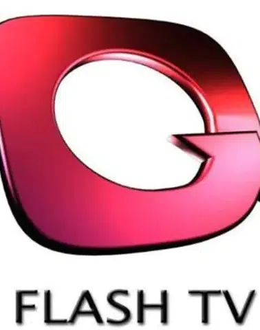 Flash Haber TV kapanıyor tarih verildi kanal çalışanlarına tebliğ edildi