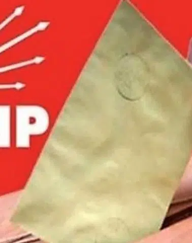 YSK, CHP'nin 'Mutlak Butlan' itirazı için toplanıyor