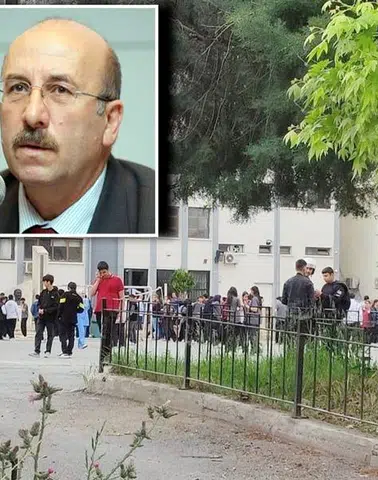 7.4'lük Yedisu Fayı'nın deprem süresi doldu! Deprem riski artan 5 il açıklandı