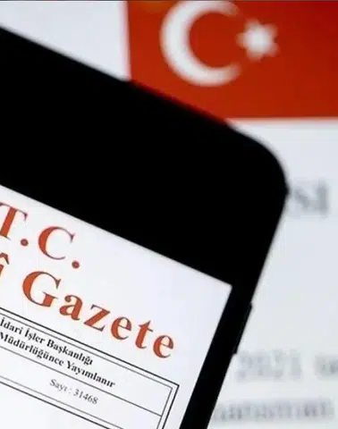 Kamuya 2 Bin 610 Personel Alımı Yapılacak