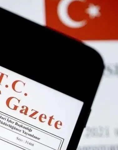 Kamuya Temizlik Personeli Ve Güvenlik Görevlisi Alınacak!