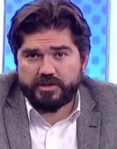 Rasim Ozan Kütahyalı adliyeye sevk edildi! İlk ifadesi ortaya çıktı