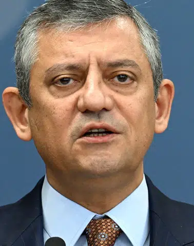 CHP'nin yeni miting adresi belli oldu