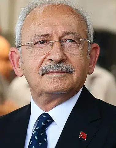 Kılıçdaroğlu'nun bayramlaşma programı netleşti! Beyaz güvercin detayı