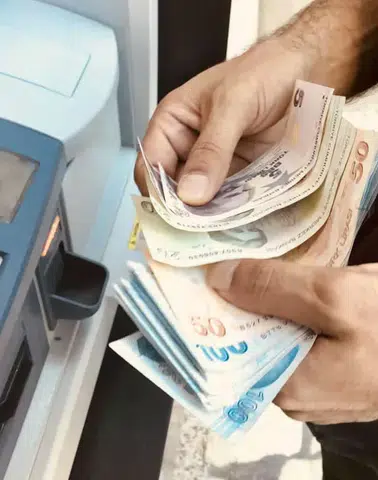 Binlerce memur ve emekli bekliyordu! Temmuz zammı için hesap değişti