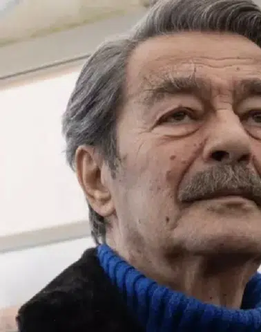 Kadir İnanır’ın son durumu hakkında flaş gelişme! O iddia çok üzdü...
