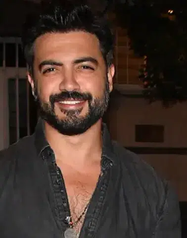 Yusuf Güney ev hapsi şartıyla tahliye oldu