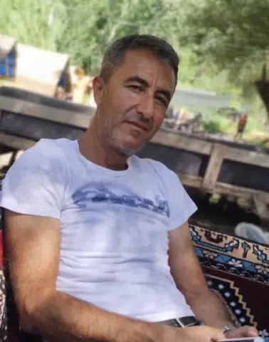 Damadı tarafından bıçaklanan kayınpeder hayatını kaybetti