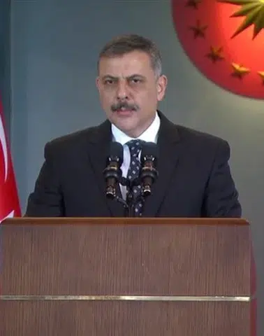 Mustafa Çiftçi: Başıboş sokak köpeği sorunu çözüme kavuşuyor