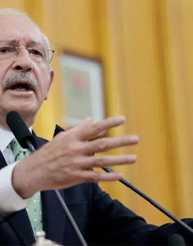 AYM'den CHP'nin "128 milyar dolar" iddiasına ret