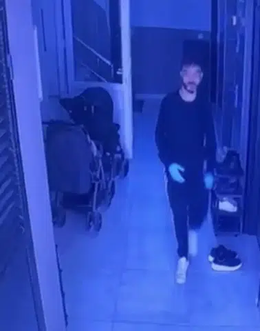 Dehşet Saçıp Kelime-i Şehadet Getirdi! Hamile Eşini Vuran Kocadan Şok Savunma