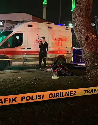 149 Kilometre Hızla Dehşet! 4 Kişinin Öldüğü Kazada İddianame