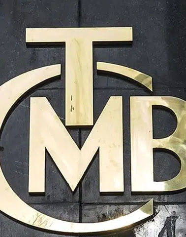 Merkez Bankası faiz kararını açıkladı