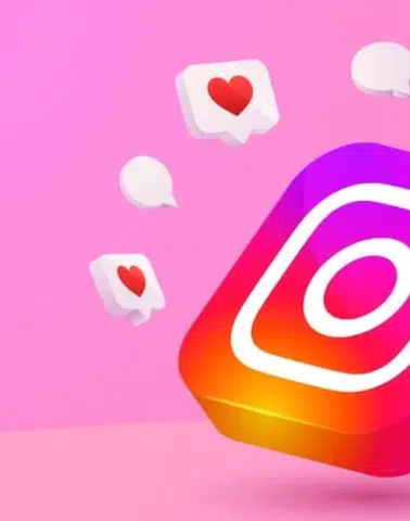 Instagram'da yeni dönem: Kullanıcılar doğrudan algoritmayı yönetecek