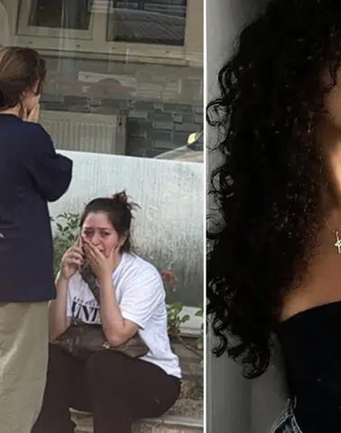 KYK yurtlarında öğrenci ölümleri gündemde: Son iki haftada 5 genç hayatını kaybetti