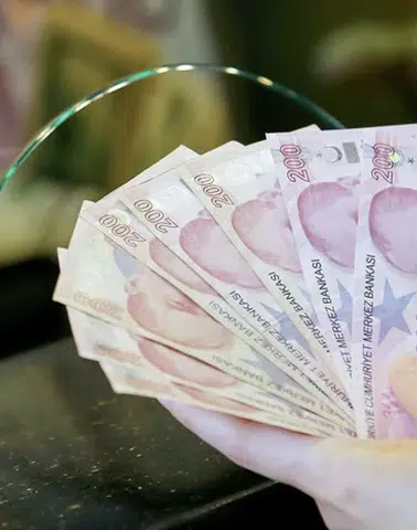 Cuma günü açıklanıyor, masaki en güçlü rakam belli! Emekli zammı ne olacak?