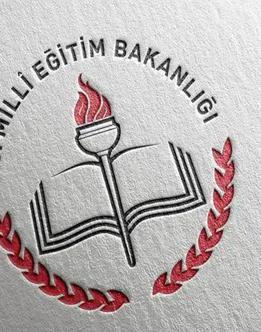 MEB, 2026-2027 eğitim öğretim yılı takvimini belirledi