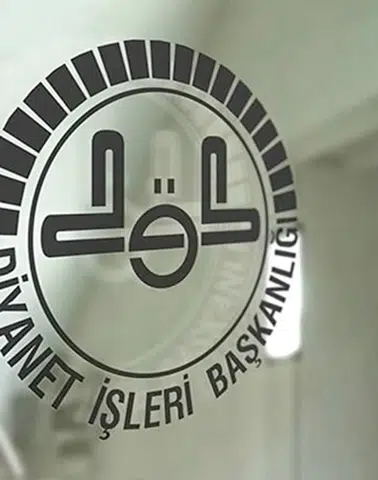 Diyanet İşleri Başkanlığı duyurdu! Yaz dönemi Kur'an kursları başlıyor, tarih belli oldu