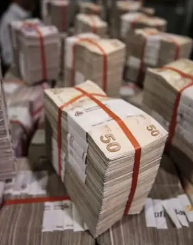 Yurt içi piyasaların gözü faiz kararına çevrildi