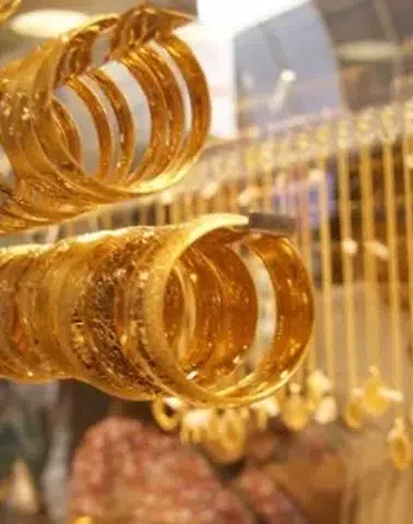 Orta Doğu'dan gelen haberler altın ve gümüşe yansıdı