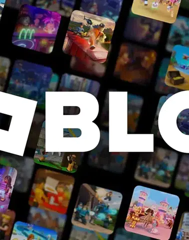 Sosyal medya düzenlemesi sonrası ilk adım! Roblox açılıyor mu?