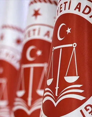 15 bin yeni personel alacak? Başvurular bugün başlıyor