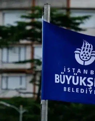 İBB’den cep yakan zam! Fiyatlar resmen uçtu
