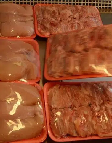 Beyaz et soruşturmasında 4 şirket için kayyum tedbiri durduruldu