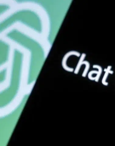 ChatGPT artık kullanıcılara iltifat etmeye başlayacak