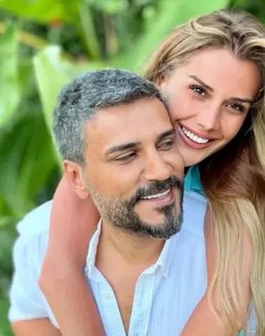 Dilan Polat'ın veda mesajı ortaya çıktı! "Kaderim kötü yazılmış"