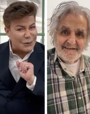 2026’nın acı kayıpları: İşte bu yıl hayatını kaybeden ünlü isimler
