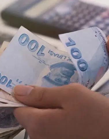 SGK'dan borçluya nefes aldıracak düzenleme! 72 aya kadar taksit imkanı