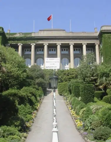 Özel okullardan kallavi zam! "Eğitim değil ev veriyorlar" dedirtti