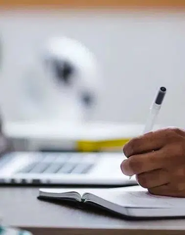 Milyonlarca çalışanı ilgilendiren yıllık izin kararı! Hafta tatili...