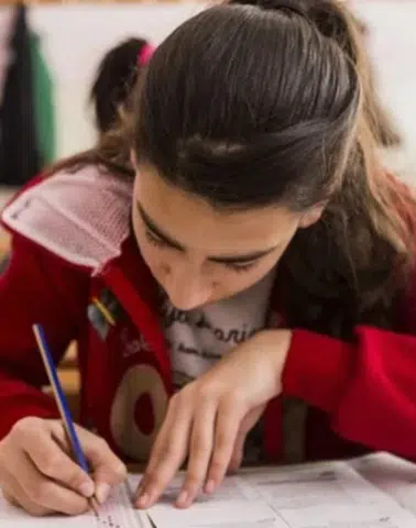 Sağlık Bakanlığından öğrenci ve velilere öneri: LGS öncesi bunlara dikkat!