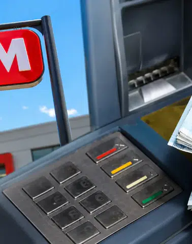 BDDK’dan Onay Çıktı! Dost Katılım Bankası Kuruluyor!