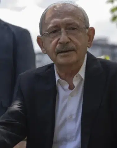 Kılıçdaroğlu'nun CHP'deki yol haritası belli oldu: Şaibe ve usulsüzlüğe geçit verilmeyecek
