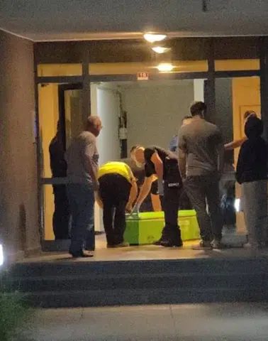 Doğalgaz kokusu sanıp ihbar ettiler: Emekli öğretmenin cansız bedeni bulundu