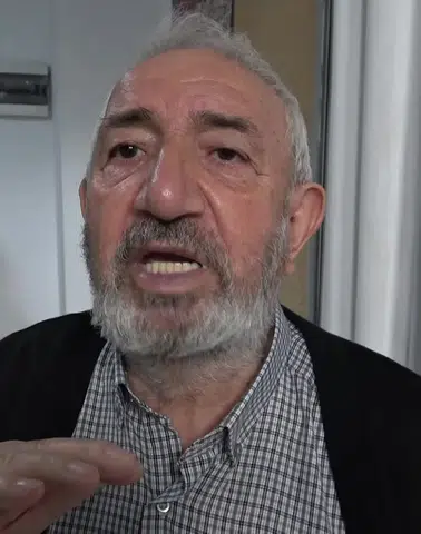 AK Partili Sildir’den Cumhurbaşkanı Erdoğan’a Emekli Zammı Çağrısı
