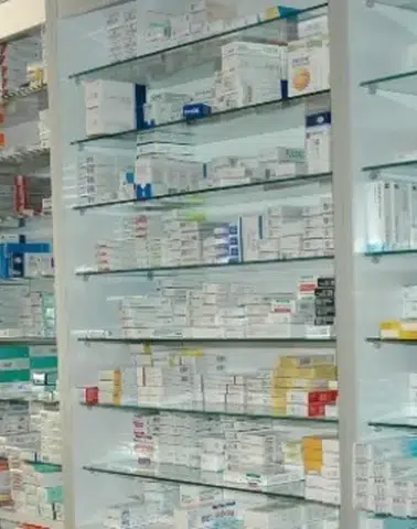SGK’dan yeni adım: 32 ilaç daha geri ödeme listesine alındı